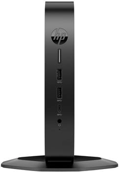 HP Elite t655 Thin Client (5H0W8EA)