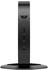 HP Elite t655 Thin Client