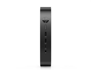 HP Elite t655 Thin Client (5H107EA)