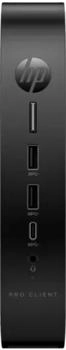 HP Thin Client Pro t550 5H0M6EA