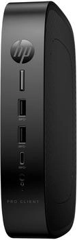 HP Thin Client Pro t550 5H0R6EA