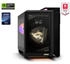 MSI MEG Vision X AI