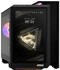MSI MEG Vision X AI