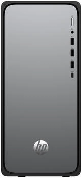 HP OmniDesk Desktop M02-0452ng