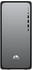 HP OmniDesk Desktop M02
