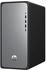 HP OmniDesk Desktop M02-0452ng