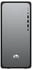 HP OmniDesk Desktop M02-0452ng