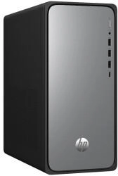 HP OmniDesk Desktop M02-0159ng