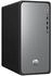 HP OmniDesk Desktop M02