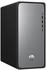 HP OmniDesk Desktop M02