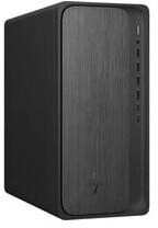 HP OmniDesk Desktop M02-0176ng