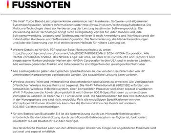 HP Omen 35L GT16-0479ng