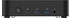 ASUS NUC 14 Essential