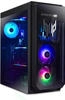 PCs mit Wasserkühlung