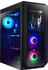 Acer Predator Orion 7000 PO7-660