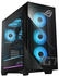 ASUS ROG GM700TZ-R9800X183W