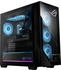 ASUS ROG GM700TZ-R9800X183W