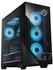 ASUS ROG GM700TZ-R9800X033W
