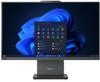 PCs mit 16 GB RAM