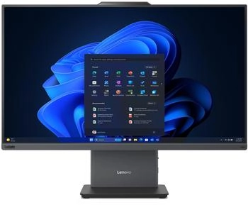 Lenovo ThinkCentre Neo 55a 24 Gen 6 13FA000TGE