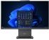 Lenovo ThinkCentre Neo 55a 24 Gen 6 13FA000TGE