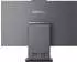 Lenovo ThinkCentre Neo 55a 24 Gen 6 13FA000TGE