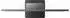 Lenovo ThinkCentre Neo 55a 24 Gen 6 13FA000TGE