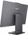 Lenovo ThinkCentre Neo 55a 24 Gen 6 13FA000TGE