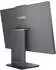 Lenovo ThinkCentre Neo 55a 24 Gen 6 13FA000TGE