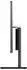 Lenovo ThinkCentre Neo 55a 24 Gen 6 13FA000TGE