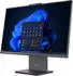 Lenovo ThinkCentre Neo 55a 24 Gen 6 13FA000TGE