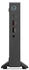 Acer Veriton 2 VN2595G DT.R50EG.001
