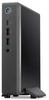 Acer Komplettsystem-PC