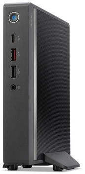 Acer Veriton 2 VN2595G DT.R4ZEG.003