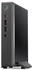 Acer Veriton 2 VN2595G DT.R4ZEG.003