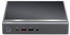 Acer Veriton 2 VN2595G DT.R4ZEG.003