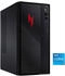 Acer Nitro N20-100 DG.BQBEG.003
