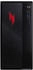 Acer Nitro N20-100 DG.BQBEG.003
