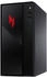 Acer Nitro N20-100 DG.BQBEG.003