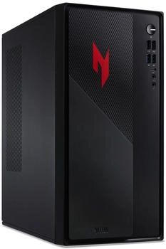 Acer Nitro N20-100 DG.BQBEG.006