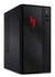 Acer Nitro N20-100 DG.BQBEG.006