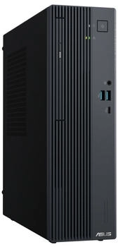 ASUS ExpertCenter P500SV-13620H009X