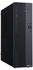 ASUS ExpertCenter P500SV-13620H009X