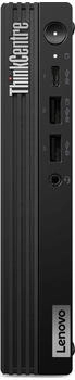 Lenovo ThinkCentre M75q Gen 5 Tiny 12RQ0016GE