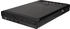 16 GB, AMD Radeon 740M, AMD Ryzen 3 210: HP EliteDesk 8 Mini G1a