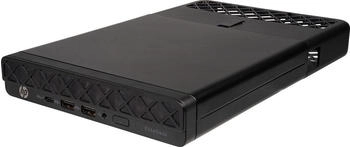 HP EliteDesk 8 Mini G1a 999A2ET