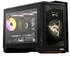 MSI MEG Vision X AI