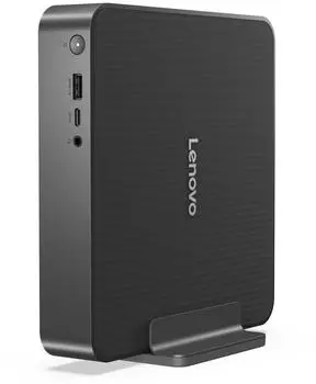 Lenovo IdeaCentre Mini 01 Gen 10 91B2001RGF