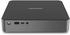 Lenovo IdeaCentre Mini 01 Gen 10