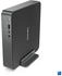 Lenovo IdeaCentre Mini 01 Gen 10